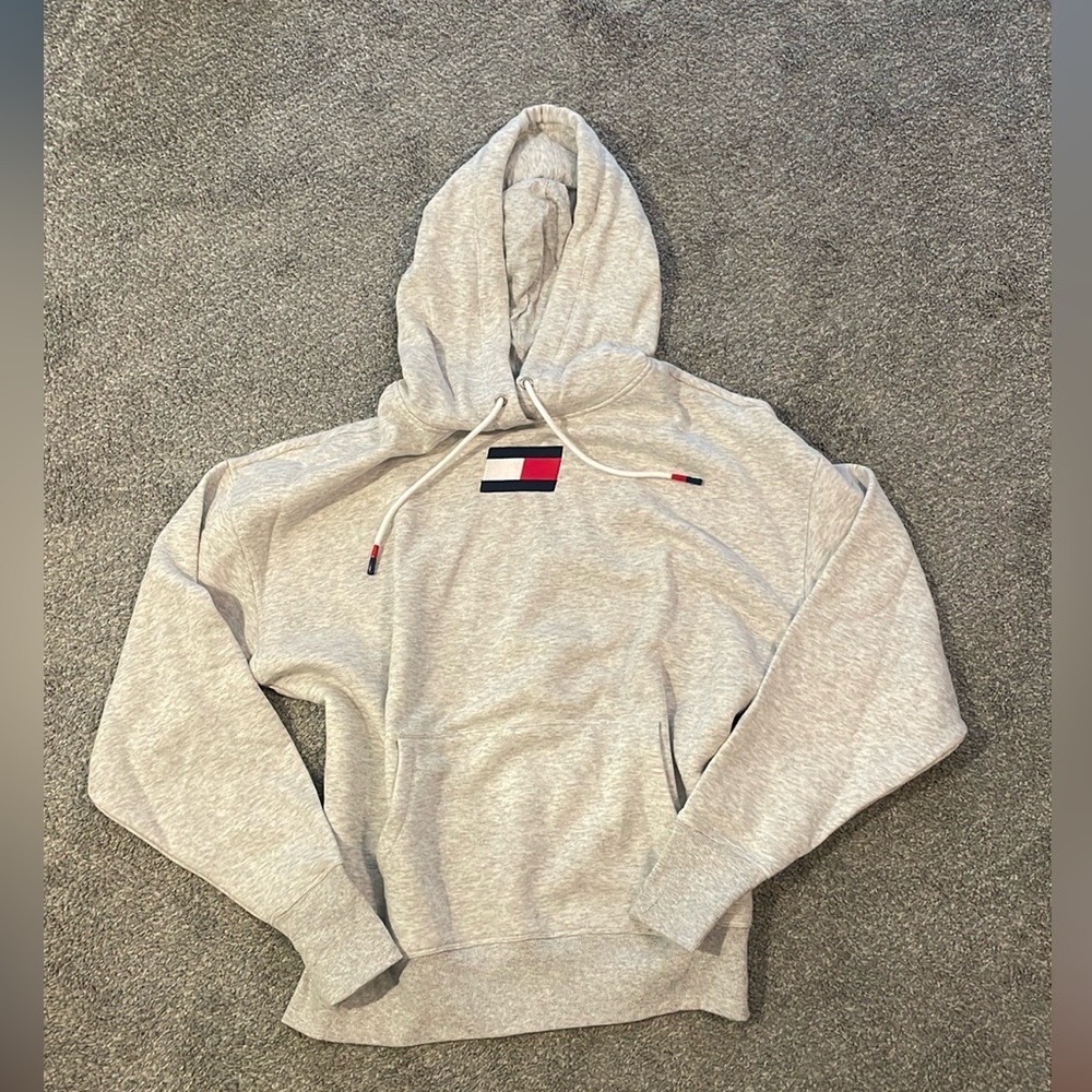 Tommy Hilfiger Hoodie